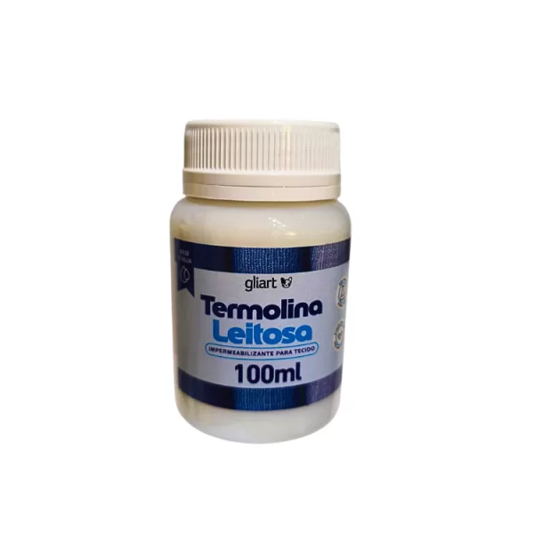 tinta-35.png