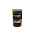 tinta-40.png