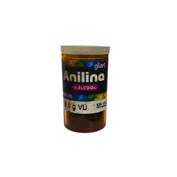 tinta-40.png