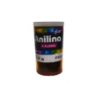 tinta-45.png