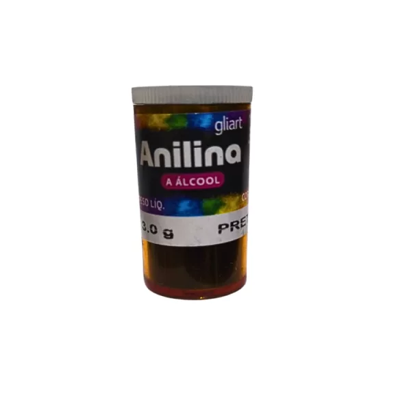 tinta-45.png