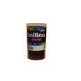 tinta-49.png