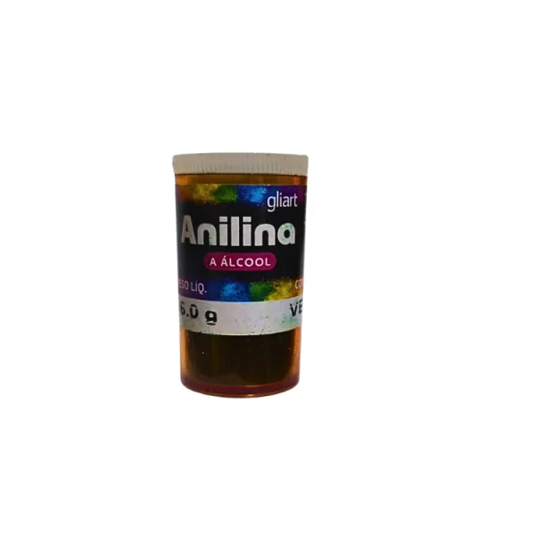 tinta-49.png