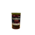 tinta-50.png