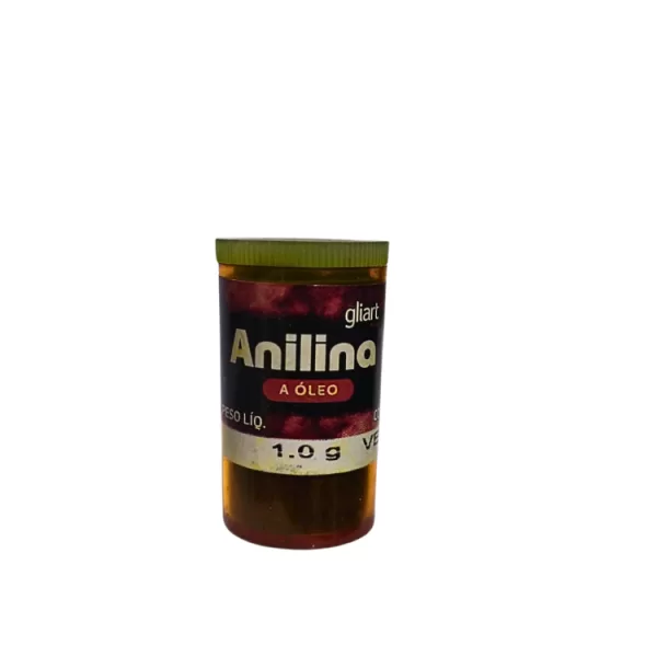 tinta-50.png