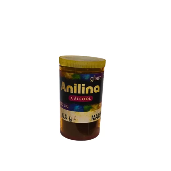 tinta-58.png