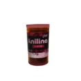 tinta-60.png