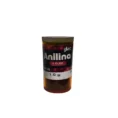 tinta-66.png