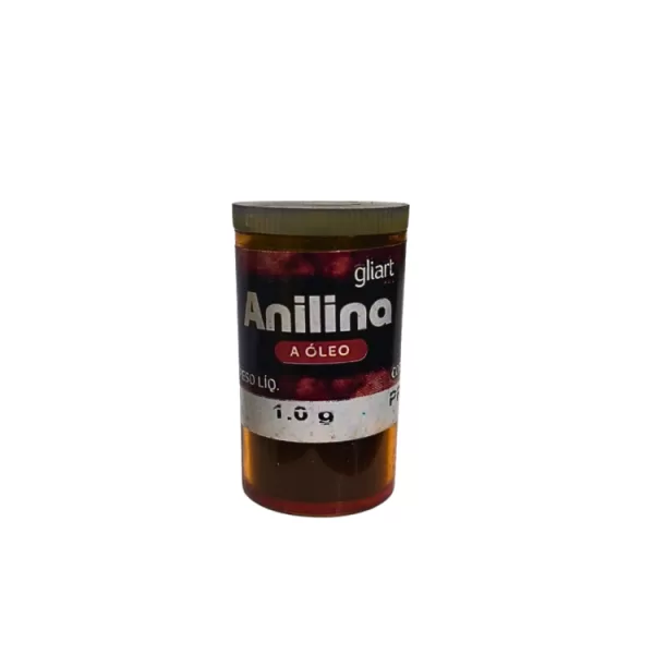 tinta-66.png