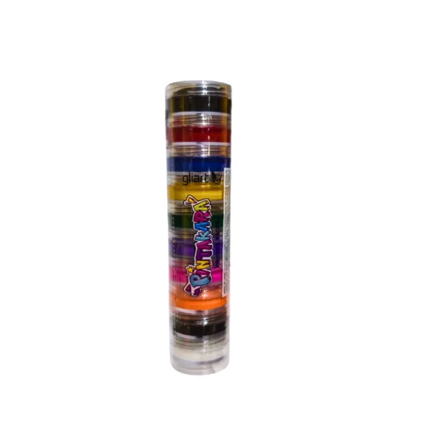 tinta-76.png tinta-76.png
