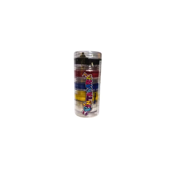tinta-78.png