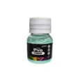 tinta-98.png