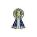 Broche-Dourado-Nossa-Sra-Aparecida-Prata.png