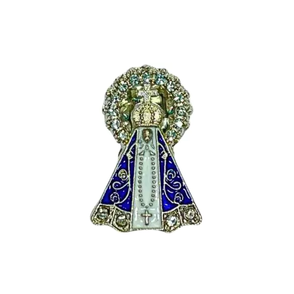 Broche-Dourado-Nossa-Sra-Aparecida-Prata.png