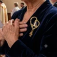 Broche-Nossa-Senhora-Aparecida-1.png