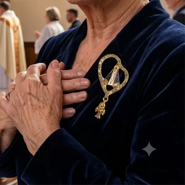 Broche-Nossa-Senhora-Aparecida-1.png