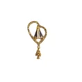 Broche-Nossa-Senhora-Aparecida.png