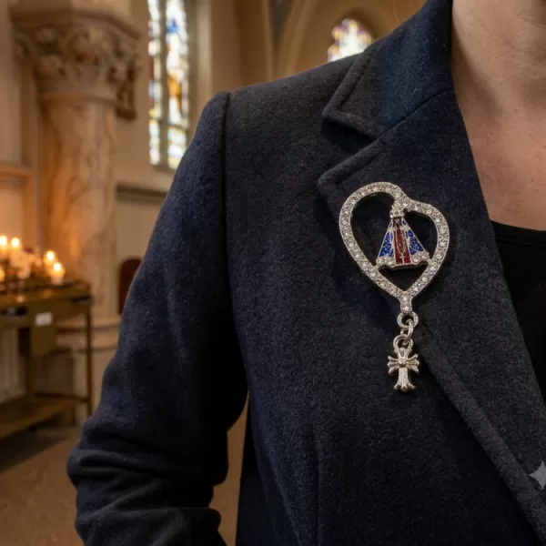 Broche-Nossa-Senhora-Aparecida-3.png