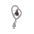 Broche-Nossa-Senhora-Aparecida-5.png