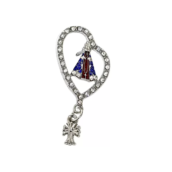 Broche-Nossa-Senhora-Aparecida-5.png