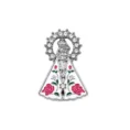 Broche-Nossa-Senhora-de-Nazar-prata.png