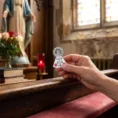 Broche-Nossa-Senhora-de-Nazar-prata-2.png