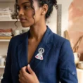 Broche-Nossa-Senhora-de-Nazar-prata-3.png