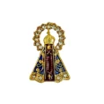 Broche-Nossa-Senhora-de-Nazar-prata-5.png