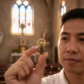 Broche-Nossa-Senhora-de-Nazar-prata-6.png