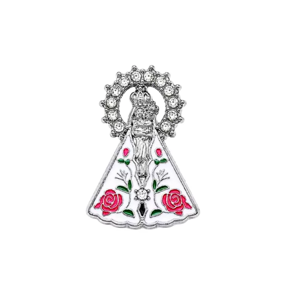 Broche-Nossa-Senhora-de-Nazar-prata.png