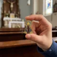 Broche-Nossa-Senhora-de-Nazar-prata-7.png