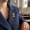 Broche-Nossa-Senhora-de-Nazar-prata-8.png