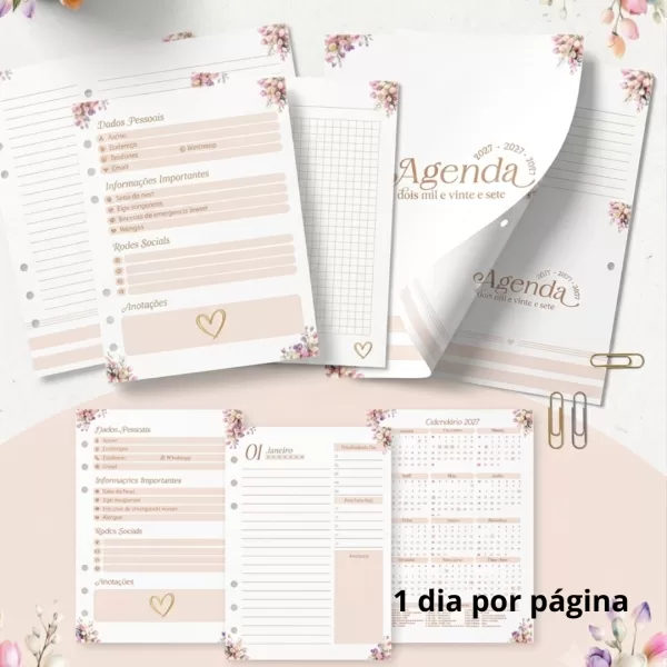 agenda-1.png