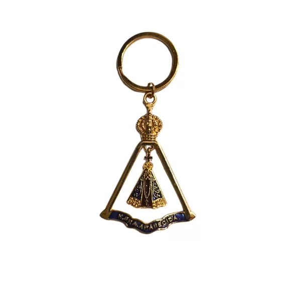 Chaveiro-Esp-rito-Santo-Dourado-Com-Cristais-Cravejados-4cm-2.png