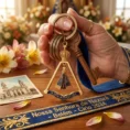 Chaveiro-Nossa-Senhora-de-Nazar-Dourado-com-Cristais-4cm-1.png