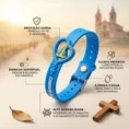 Pulseira-Nossa-Senhora-Aparecida-Caminho-Da-F-Silicone-Azul-24cm-2-1.png