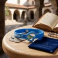 Pulseira-Nossa-Senhora-Aparecida-Caminho-Da-F-Silicone-Azul-24cm-3.png