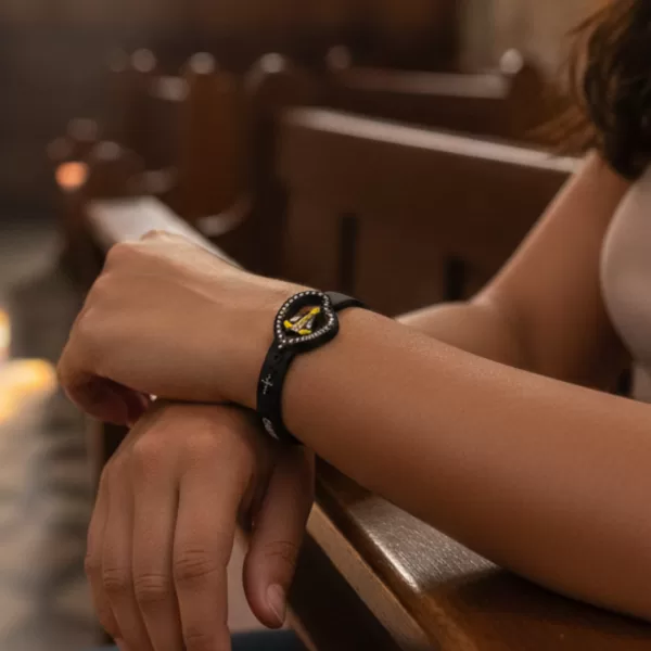 Pulseira-Nossa-Senhora-Aparecida-Caminho-Da-F-Silicone-Azul-24cm-5.png