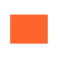 160232-800-auto.webp