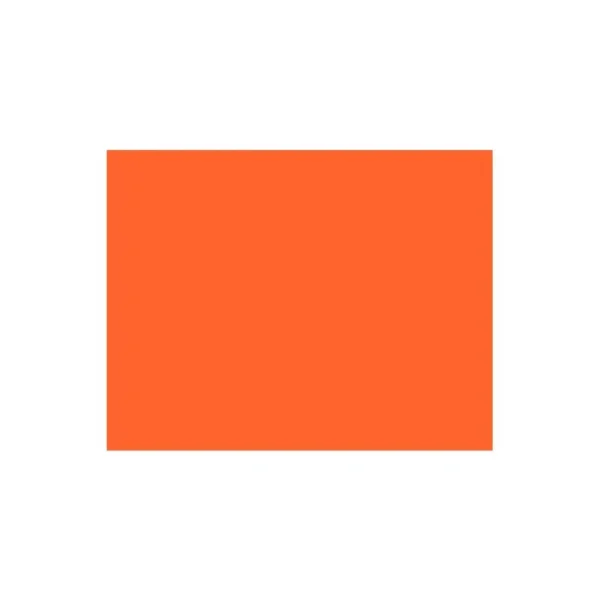 160232-800-auto.webp