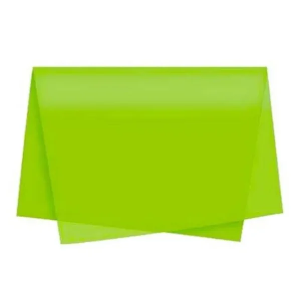 5000034.webp 5000034.webp