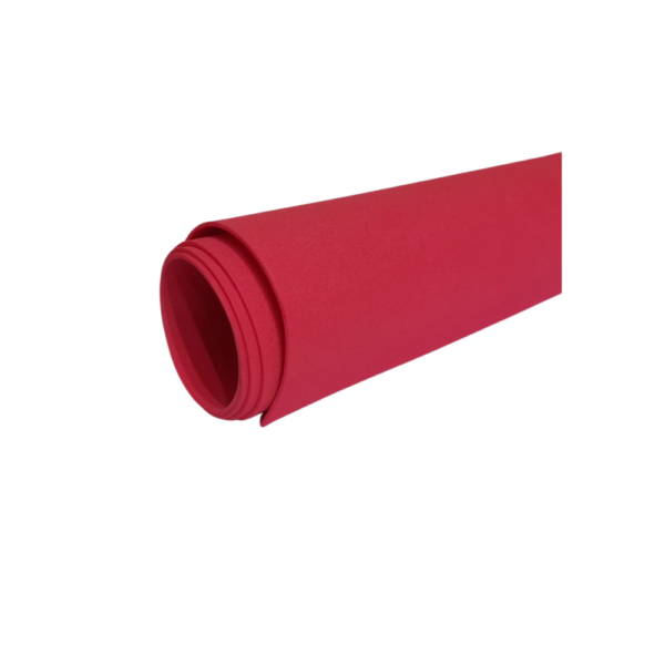 C-pia-de-Caderno-Universit-rio-15-Mat-rias-30.png