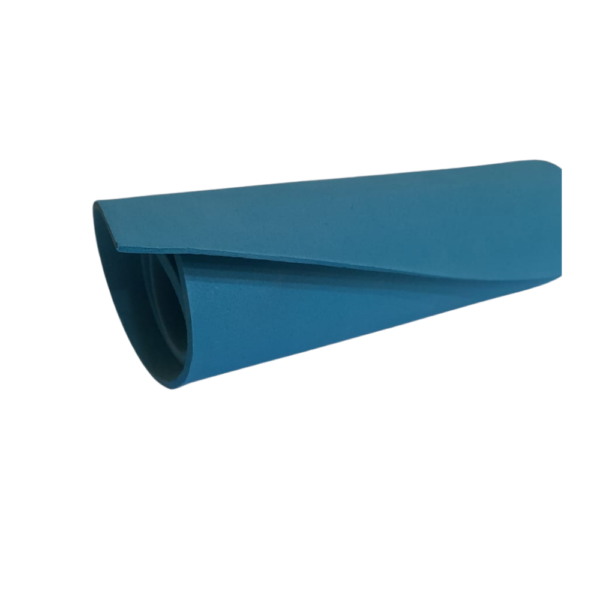 C-pia-de-Caderno-Universit-rio-15-Mat-rias-32.png