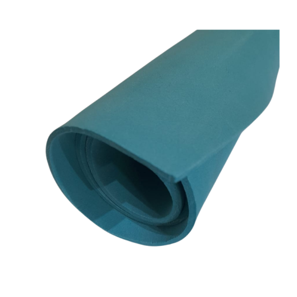 C-pia-de-Caderno-Universit-rio-15-Mat-rias-33.png