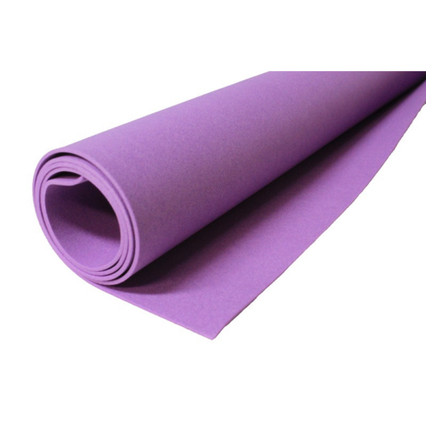 C-pia-de-Caderno-Universit-rio-15-Mat-rias-35.png