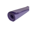 C-pia-de-Caderno-Universit-rio-15-Mat-rias-41.png
