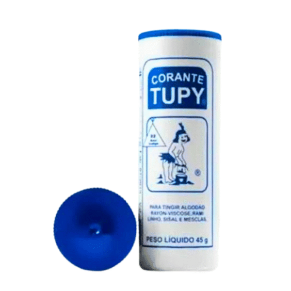 CORANTE-2.png