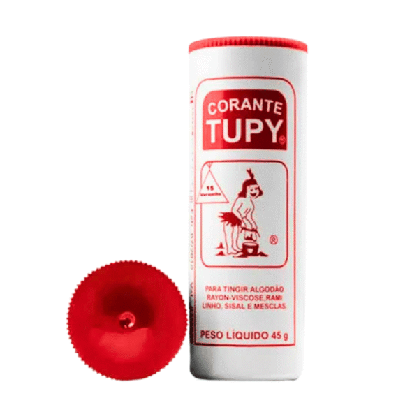 CORANTE-6.png