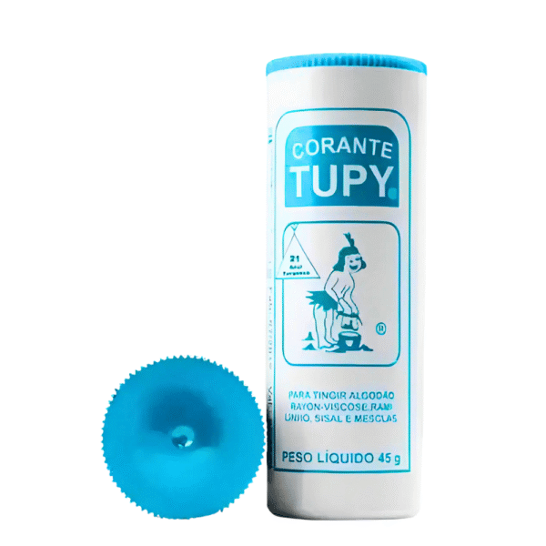 CORANTE.png CORANTE.png