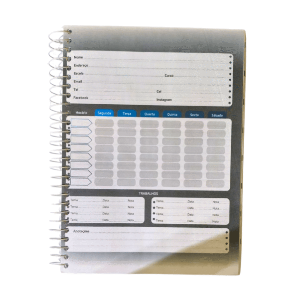 Caderno-Universit-rio-12-Mat-rias-Capa-Dura-Beach-Baag-240-Folhas-1.png